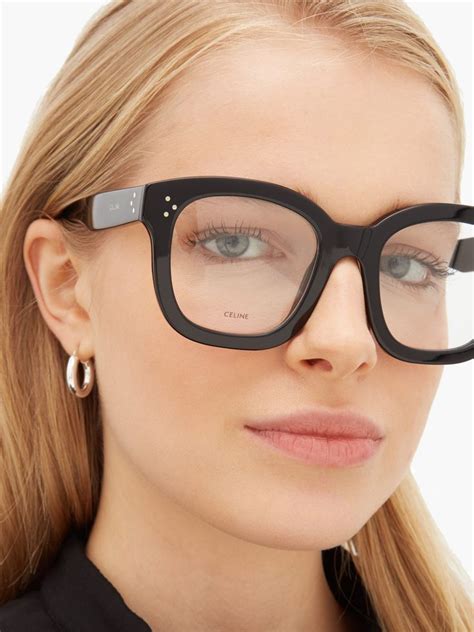 celine eyeglass frames|celine prescription glasses frames.